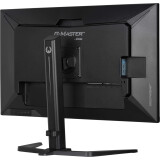 moniteur iiyama 32" G-Master GB3290QSU-B1