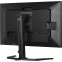 Monitor iiyama 32" G-Master GB3290QSU-B1 - Foto 17