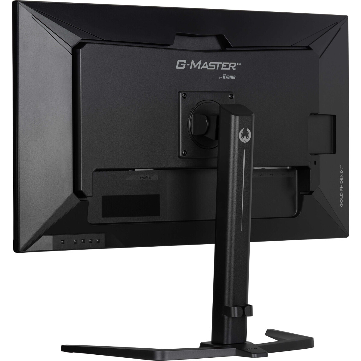 Monitor iiyama 32" G-Master GB3290QSU-B1 - Foto 18