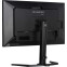 Monitor iiyama 32" G-Master GB3290QSU-B1 - Foto 18