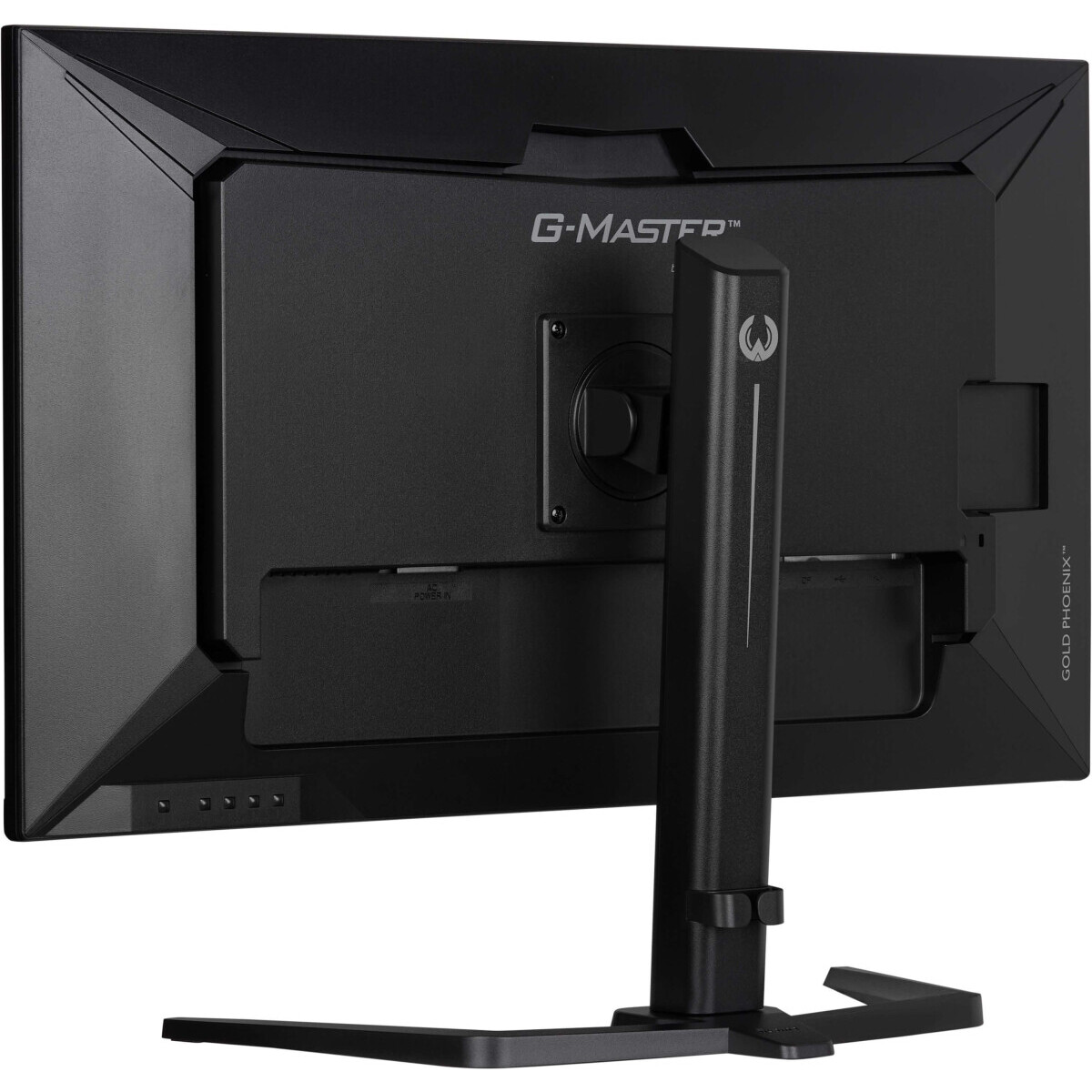 Monitor iiyama 32" G-Master GB3290QSU-B1 - Foto 19