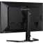 Monitor iiyama 32" G-Master GB3290QSU-B1 - Foto 19