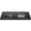 Monitor iiyama 32" G-Master GB3290QSU-B1 - Foto 20