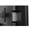 Monitor iiyama 32" G-Master GB3290QSU-B1 - Foto 21