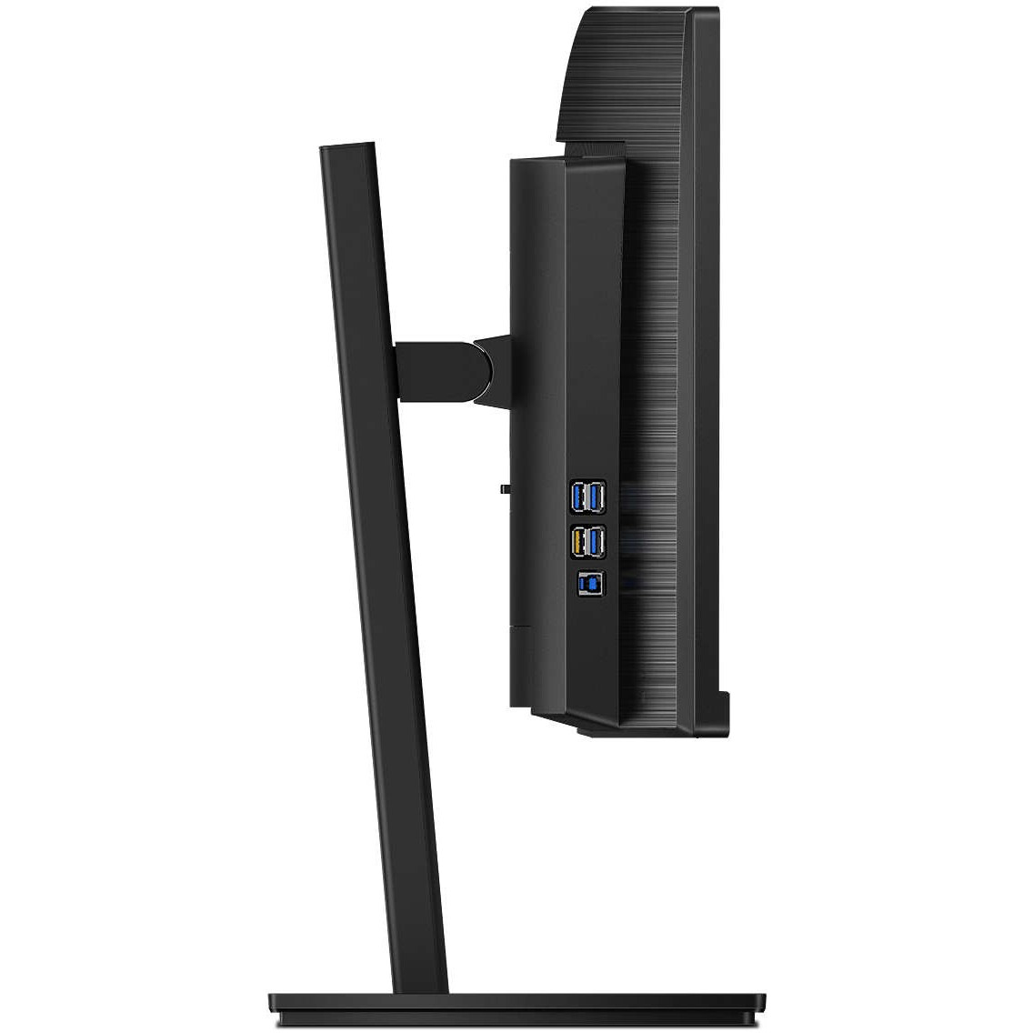 Монитор Philips 34" 345B1C - 345B1C/00 - Foto 5
