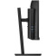 Монитор Philips 34" 345B1C - 345B1C/00 - Foto 5