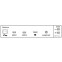 Монитор Philips 34" 345B1C - 345B1C/00 - Foto 6