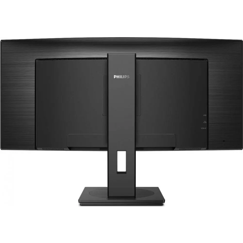 Монитор Philips 34" 345B1C - 345B1C/00 - Foto 4