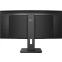 Монитор Philips 34" 345B1C - 345B1C/00 - Foto 4