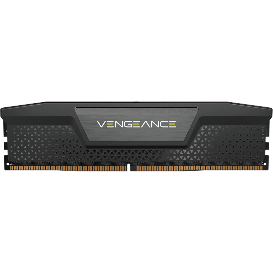 Arbeitsspeicher 8GB DDR5 5200MHz Corsair Vengeance (CMK8GX5M1B5200C40)