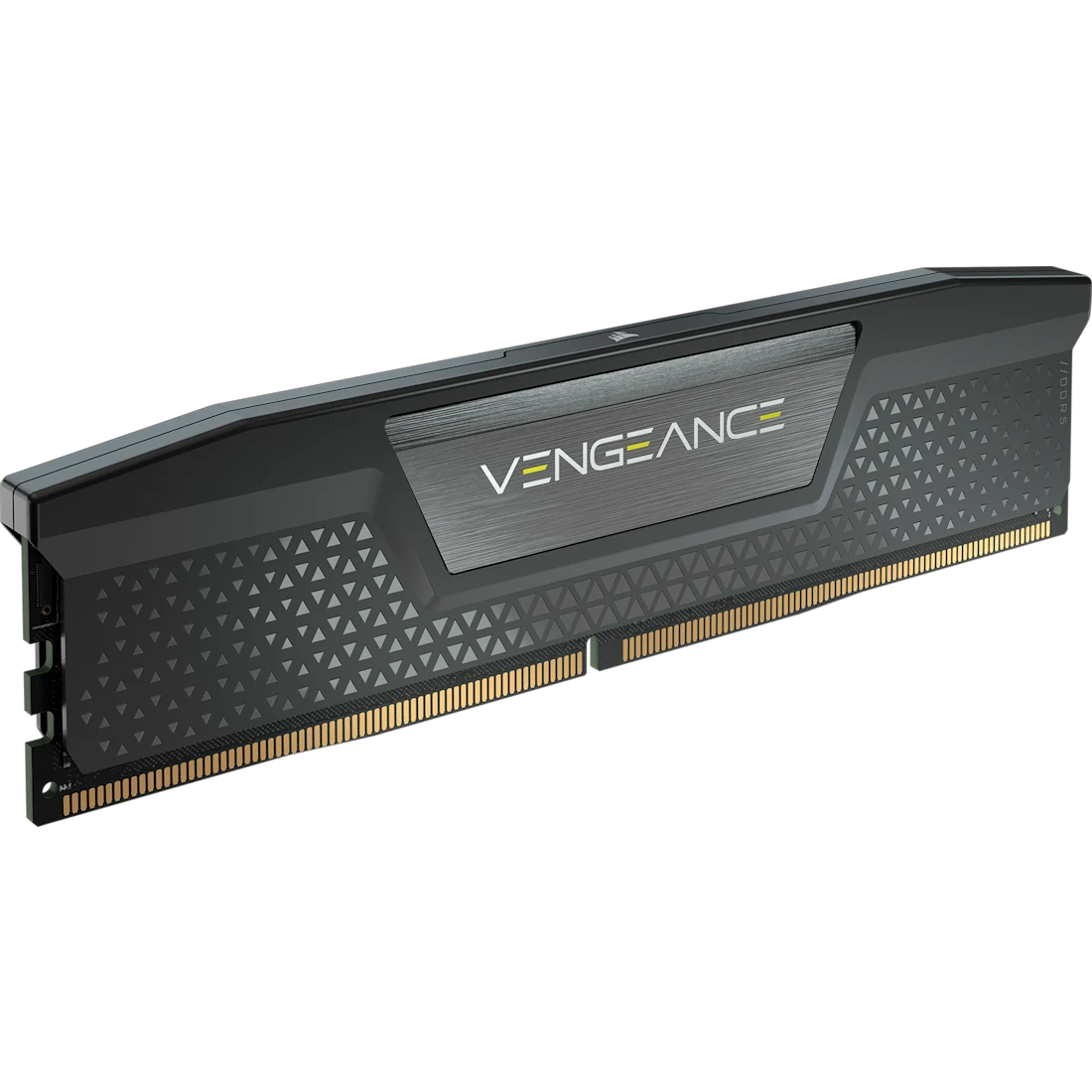 Arbeitsspeicher 8GB DDR5 5200MHz Corsair Vengeance (CMK8GX5M1B5200C40) - Foto 2