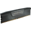 Arbeitsspeicher 8GB DDR5 5200MHz Corsair Vengeance (CMK8GX5M1B5200C40) - Foto 2