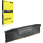 Arbeitsspeicher 8GB DDR5 5200MHz Corsair Vengeance (CMK8GX5M1B5200C40) - Foto 4