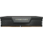 Mémoire vive 32GB DDR5 5200MHz Corsair Vengeance (CMK32GX5M1B5200C40)