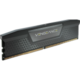 Mémoire vive 32GB DDR5 5200MHz Corsair Vengeance (CMK32GX5M1B5200C40)