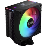 Refroidisseur ADATA XPG MAESTRO PLUS 42SA Black (MAESTROPLUS42SA-BKCWW)