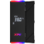 Kühler ADATA XPG MAESTRO PLUS 42SA Black - MAESTROPLUS42SA-BKCWW - Foto 3