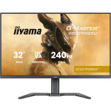 Monitor iiyama 32" G-Master GB3295QSU-B1