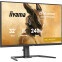 moniteur iiyama 32" G-Master GB3295QSU-B1 - photo 2