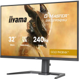 Monitor iiyama 32" G-Master GB3295QSU-B1