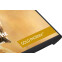 moniteur iiyama 32" G-Master GB3295QSU-B1 - photo 4