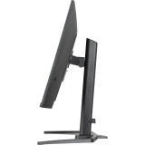 Monitor iiyama 32" G-Master GB3295QSU-B1