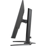 Monitor iiyama 32" G-Master GB3295QSU-B1
