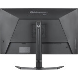 Monitor iiyama 32" G-Master GB3295QSU-B1