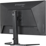 Monitor iiyama 32" G-Master GB3295QSU-B1