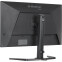 moniteur iiyama 32" G-Master GB3295QSU-B1 - photo 10