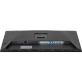 Monitor iiyama 32" G-Master GB3295QSU-B1