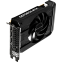 Видеокарта NVIDIA GeForce RTX 5050 Gainward Pegasus 8GB (NE65050019P1-GB2070E)
