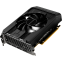 Видеокарта NVIDIA GeForce RTX 5050 Gainward Pegasus 8GB (NE65050019P1-GB2070E) - Foto 2