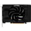 Видеокарта NVIDIA GeForce RTX 5050 Gainward Pegasus 8GB (NE65050019P1-GB2070E) - Foto 3