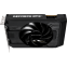 Видеокарта NVIDIA GeForce RTX 5050 Gainward Pegasus 8GB (NE65050019P1-GB2070E) - Foto 4