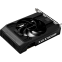 Видеокарта NVIDIA GeForce RTX 5050 Gainward Pegasus 8GB (NE65050019P1-GB2070E) - Foto 5