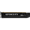 Видеокарта NVIDIA GeForce RTX 5050 Gainward Pegasus 8GB (NE65050019P1-GB2070E) - Foto 7