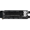Видеокарта NVIDIA GeForce RTX 5050 Gainward Pegasus 8GB (NE65050019P1-GB2070E) - Foto 8