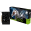 Видеокарта NVIDIA GeForce RTX 5050 Gainward Pegasus 8GB (NE65050019P1-GB2070E) - Foto 9