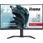 Monitor iiyama 32" G-Master GCB3280QSU-B2