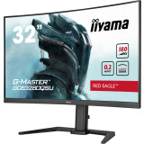 Monitor iiyama 32" G-Master GCB3280QSU-B2