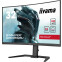 Monitor iiyama 32" G-Master GCB3280QSU-B2 - Foto 3