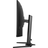 Monitor iiyama 32" G-Master GCB3280QSU-B2