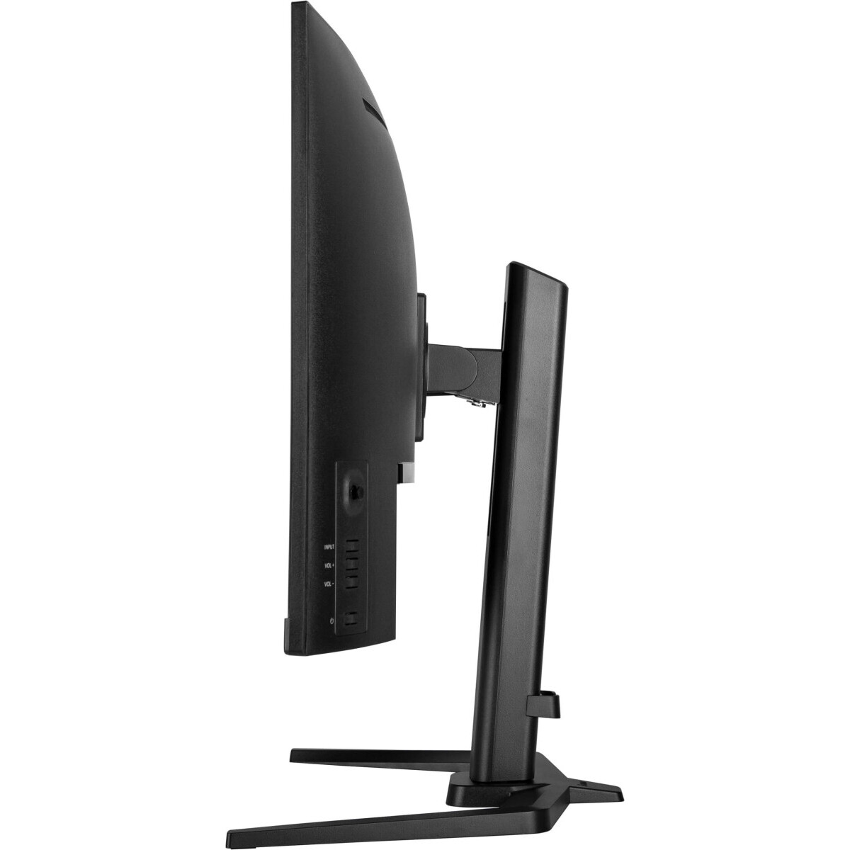 Monitor iiyama 32" G-Master GCB3280QSU-B2 - Foto 4