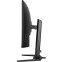 Monitor iiyama 32" G-Master GCB3280QSU-B2 - Foto 4