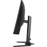 Monitor iiyama 32" G-Master GCB3280QSU-B2