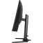 Monitor iiyama 32" G-Master GCB3280QSU-B2 - Foto 5