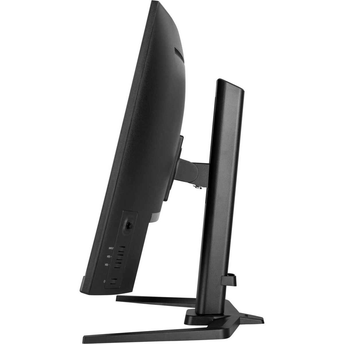 Monitor iiyama 32" G-Master GCB3280QSU-B2 - Foto 6