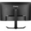Monitor iiyama 32" G-Master GCB3280QSU-B2 - Foto 7