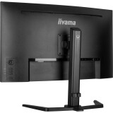 Monitor iiyama 32" G-Master GCB3280QSU-B2